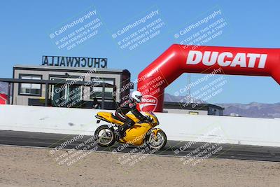 media/Jan-13-2025-Ducati Revs (Mon) [[8d64cb47d9]]/4-C Group/Session 2 (Ducati Arch)/